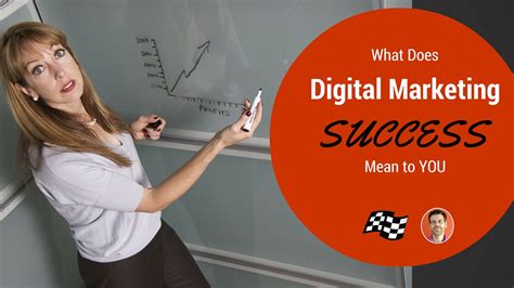 Skyewatson: Your Guide to Digital Marketing Success