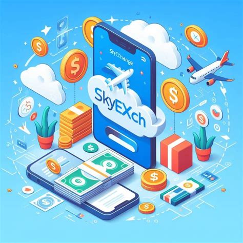 Skyexchange Bet: Master the Game with Winning Strategies and Trusted Resources