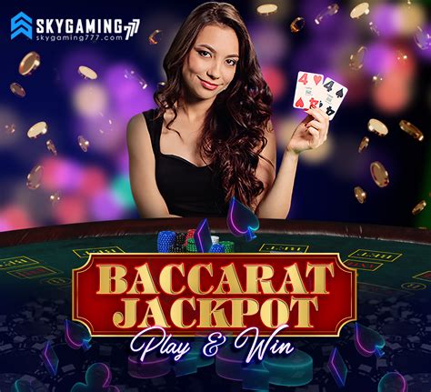 Skygames777: Unlocking the World of Online Casino Entertainment