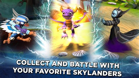 Skylander Battlecast: 543 Tips and Tricks for the Ultimate Battle Master