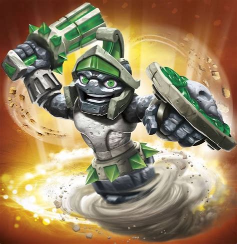 Skylanders Doom Stone: The Ultimate Guide to Unlocking Ultimate Power