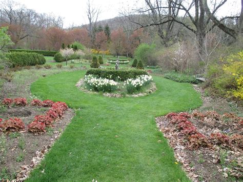 Skylands Botanical Garden