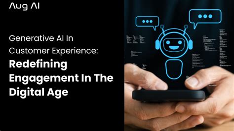 SkylaredM: Redefining Engagement in the Digital Age