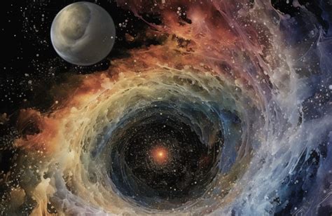 Skylarexrae: Unlocking the Secrets of the Cosmic Canvas