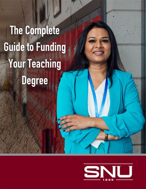 Skyline College Financial Aid: Your Complete Guide to Funding Your Education
