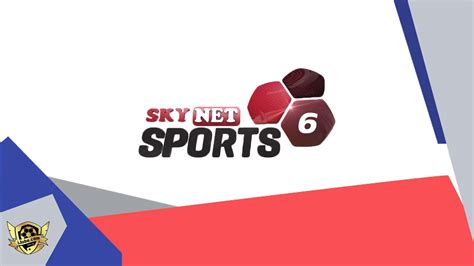 Skynet Sports 6: Your Ultimate Gateway to Live Sports Bliss