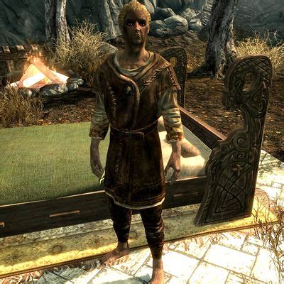 Skyrim: Pelagius the Tormentnete Mission - An In-Depth Guide