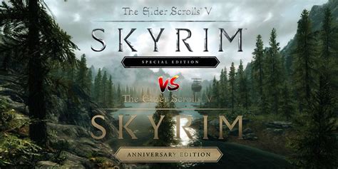 Skyrim: The Latest and Greatest Version Unveiled