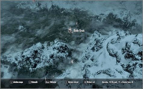 Skyrim CTD Going Direction of Solitude from Whiterun: 10,000-Word Troubleshooting Guide