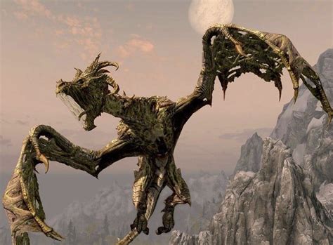 Skyrim Call Durnehviir: An In-Depth Guide to Summoning the Dragon of Souls