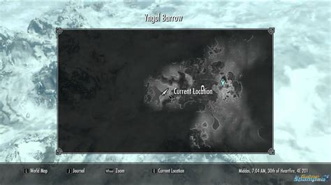 Skyrim Coral Dragon Claw: An In-Depth Guide to One of Skyrim's Most Intriguing Artifacts