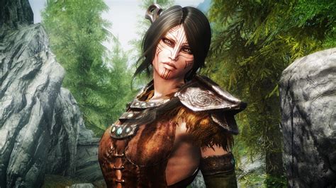 Skyrim Costume: A Guide to Embracing the Legendary World of Tamriel