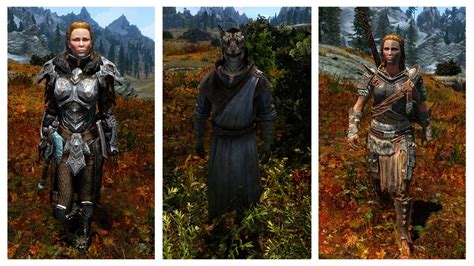 Skyrim Revive Command: The Ultimate Guide to Reviving Your Companions