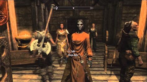 Skyrim Ria: The Ultimate Guide to the Forgotten Heroine