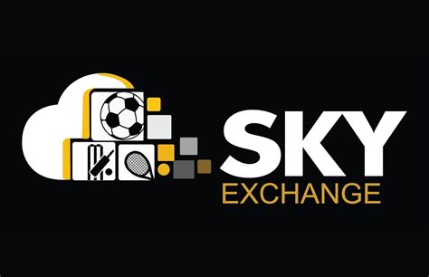 Skyrocket Your Betting Experience with Skyexchange Betting App
