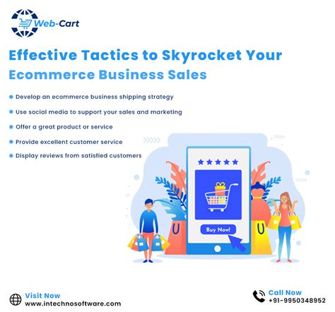 Skyrocket Your Business with SkyCostumes: An Expansive Guide to Seamless Sales