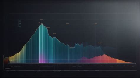 Skyrocket Your Investments with Aerotyne Stock: A Comprehensive Guide