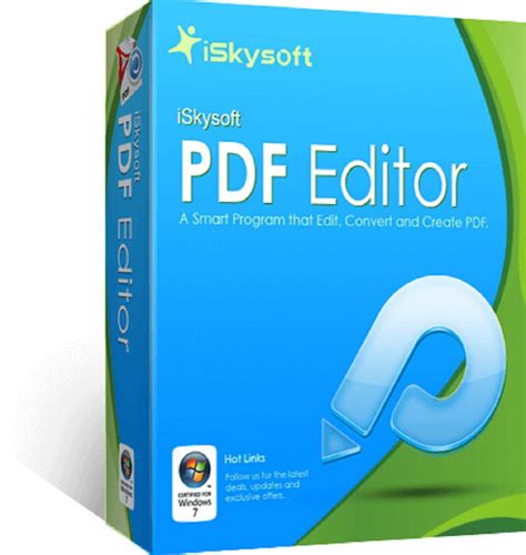 Skysoft PDF Bookmarks V2.0.39 [verified] Reader