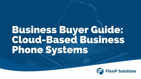 Skytime96: A Comprehensive Guide to Cloud-Based Business Phone Systems