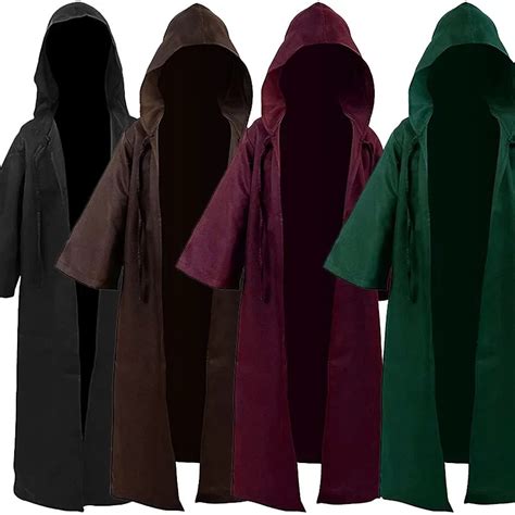 Skywalker's Anakin Skywalker Cape: Unleash Your Inner Jedi!