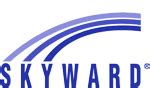 Skyward Jersey 100: Soaring High with Purpose