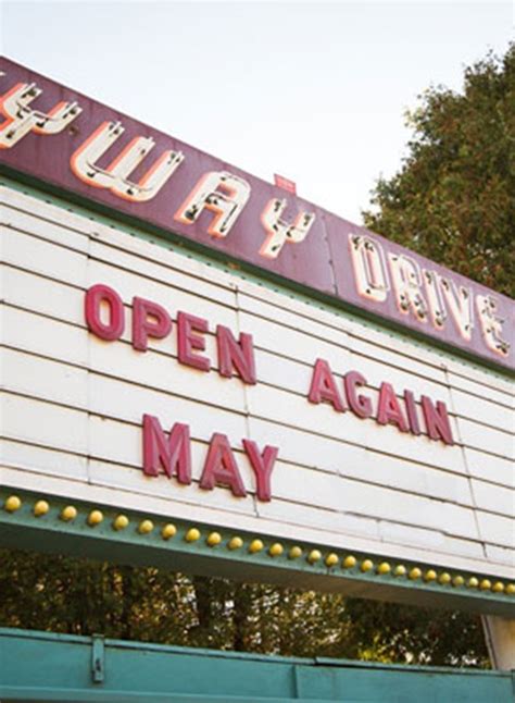 Skyway Drive-In: A Wisconsin Icon for Over 40 Years!