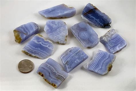 Slab Agate: An Enchanting Stone with Limitless Applications