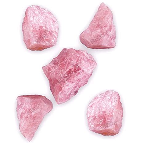 Slab of Rose Quartz: A Comprehensive Guide to Its Features, Benefits, and Applications