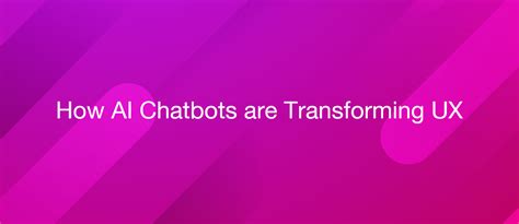 Slack AI Chatbot: The Future of Business Communication