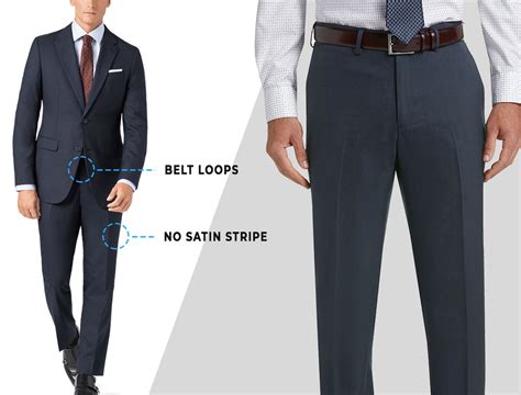 Slack and Dress Shirt: A Modern Guide to Professional Style