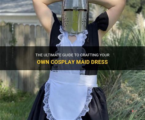 Slade Costume: The Ultimate Guide to Crafting Your Own