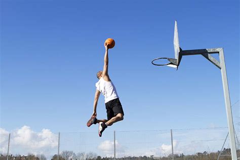 Slam Basketball Shirt: The Ultimate Guide to Dribbling, Shooting, and Dunking Like a Pro