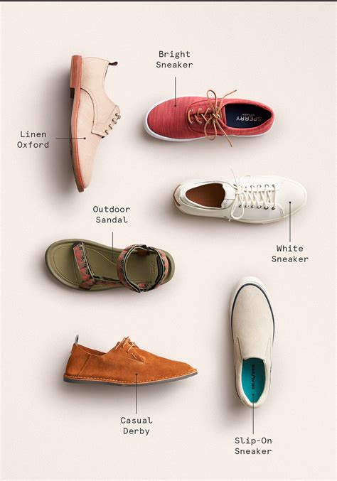 Slash Shoes: The Ultimate Guide to Style and Functionality