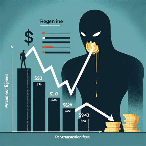 Slash Your Bottom Line: Unveiling the Hidden Costs Incurred That Are Draining Your Profits