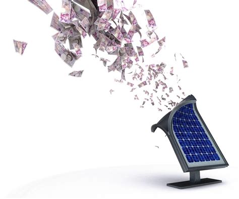 Slash Your Energy Bills: Unlocking the Power of Canopy Cost