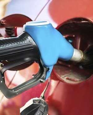 Slash Your Petrol Bill and Fuel Business Growth