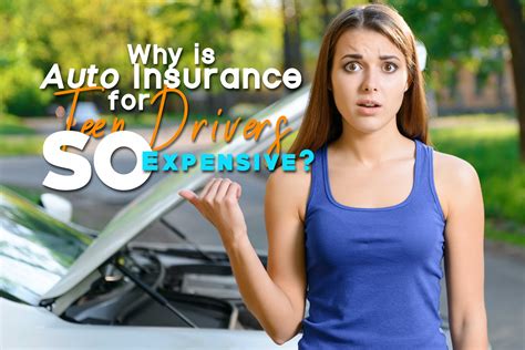 Slash Your Teen's Car Insurance Premiums with Drivers Ed Discount Insurance!