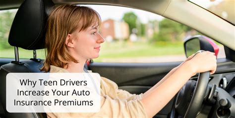 Slash Your Teen Driver's Insurance Premiums: The Ultimate Guide to Drivers Ed Discount Insurance