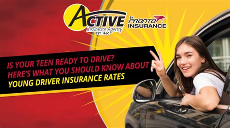 Slash Your Teen Driver's Insurance Rates with Drivers Ed Discount Insurance!