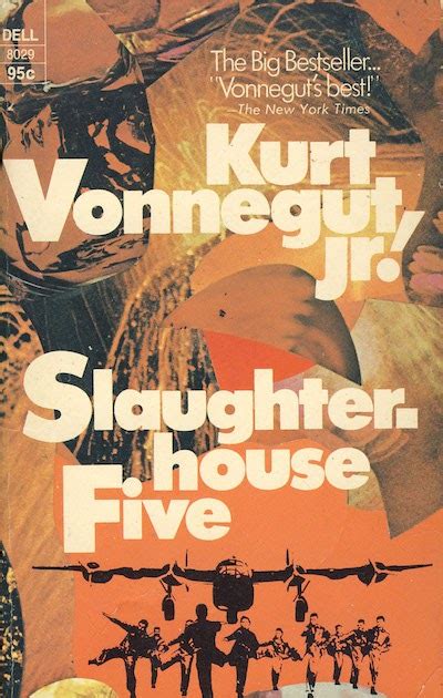 Slaughterhouse-Five Multiple Critical Perspectives Epub