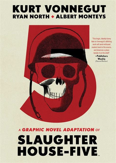 Slaughterhouse-Five.A.Novel Ebook PDF