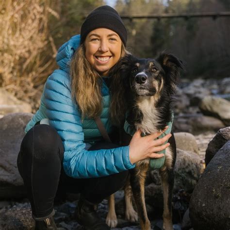 Slave BC: Unleashing the Power of Ancient Wisdom for Modern Dog Training