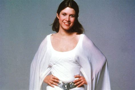 Slave Costume Princess Leia: A Cultural Phenomenon