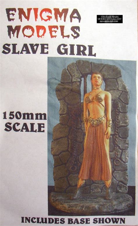 Slave Girl Outfit: A Historical Enigma