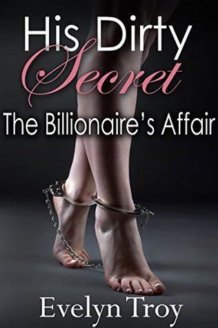 Slave To The Billionaire His Dirty Secret Book 1 Epub