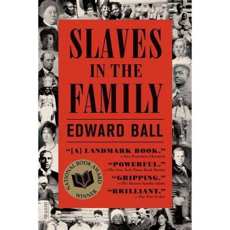 Slaves in the Family FSG Classics PDF