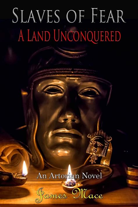 Slaves of Fear A Land Unconquered Doc