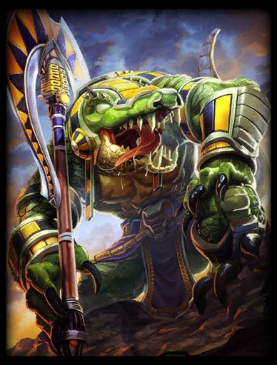 Slay Foes with Smite Pro Sobek: A Comprehensive Guide