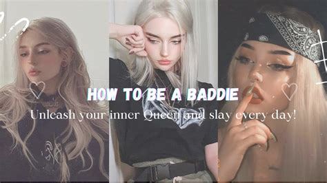 Slay Like a Queen: Unleashing Your Inner Queenbaddie_20