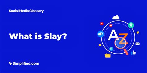 Slay Meaning in Malayalam: Dominate and Conquer Your Business Goals